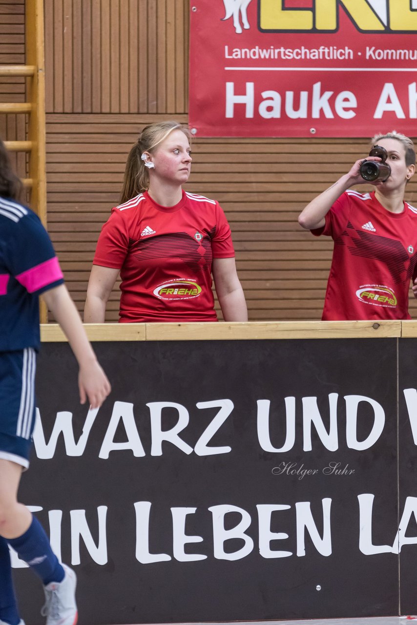 Bild 71 - VR Bank Cup Horst